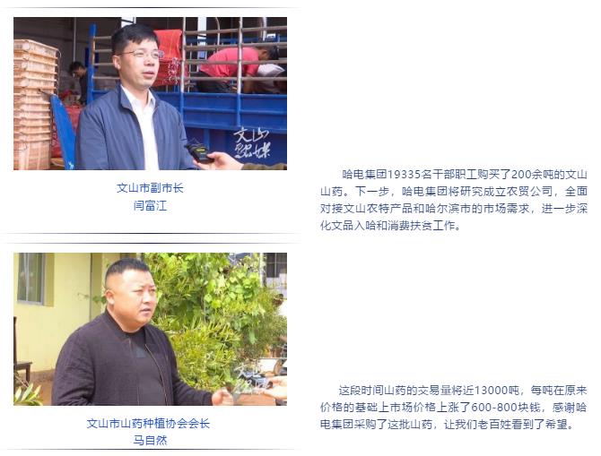 尊龙凯时·人生就是搏(中国集团)官网首页
