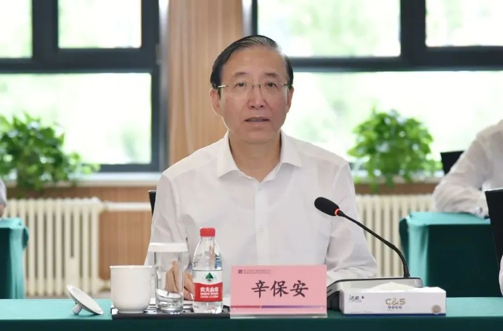 尊龙凯时·人生就是搏(中国集团)官网首页