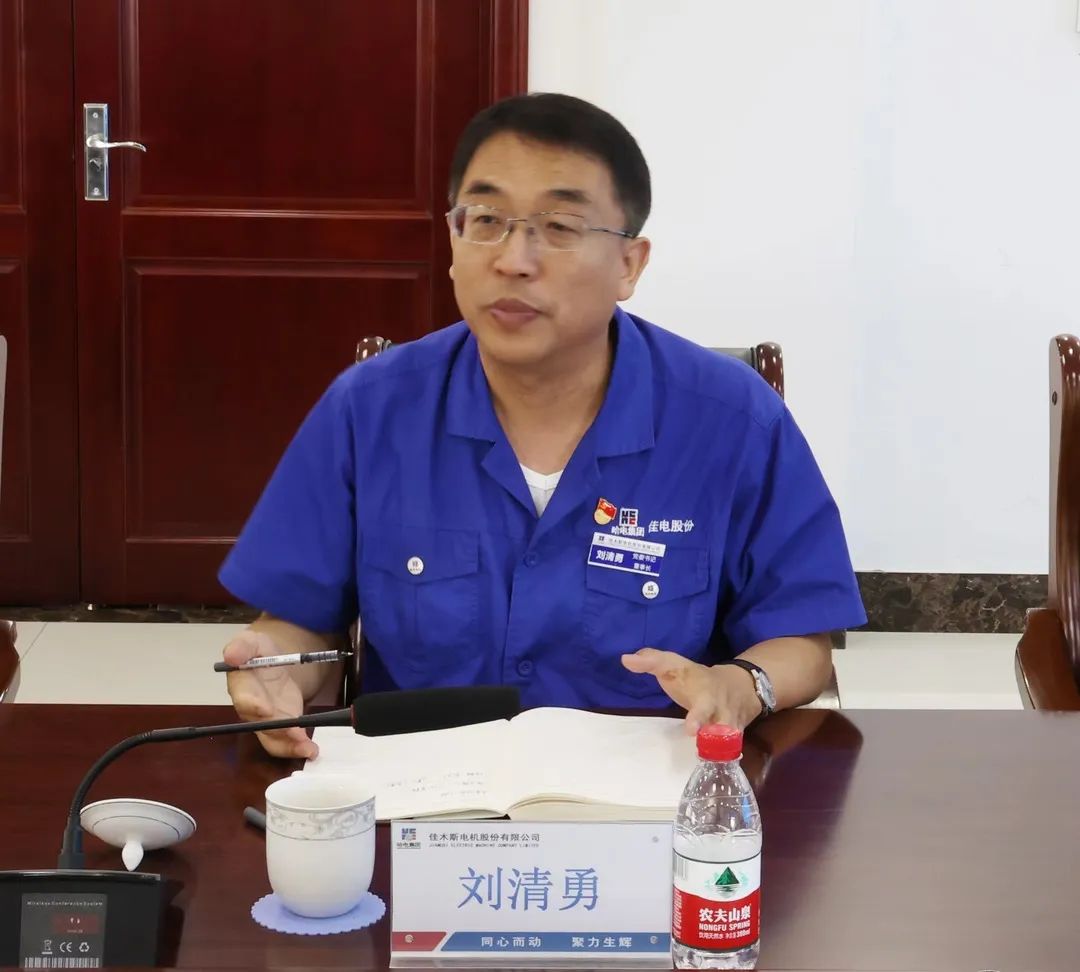 尊龙凯时·人生就是搏(中国集团)官网首页
