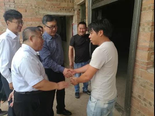 尊龙凯时·人生就是搏(中国集团)官网首页