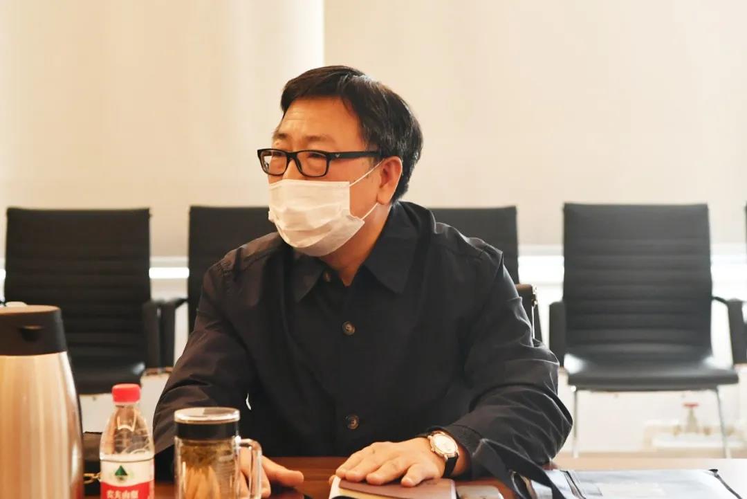 尊龙凯时·人生就是搏(中国集团)官网首页