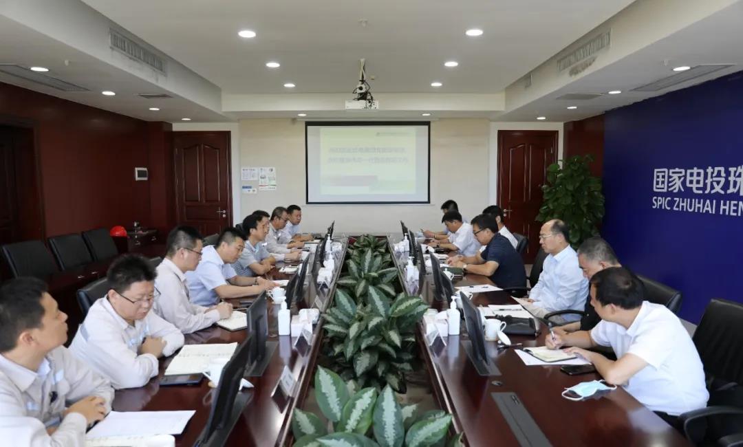 尊龙凯时·人生就是搏(中国集团)官网首页