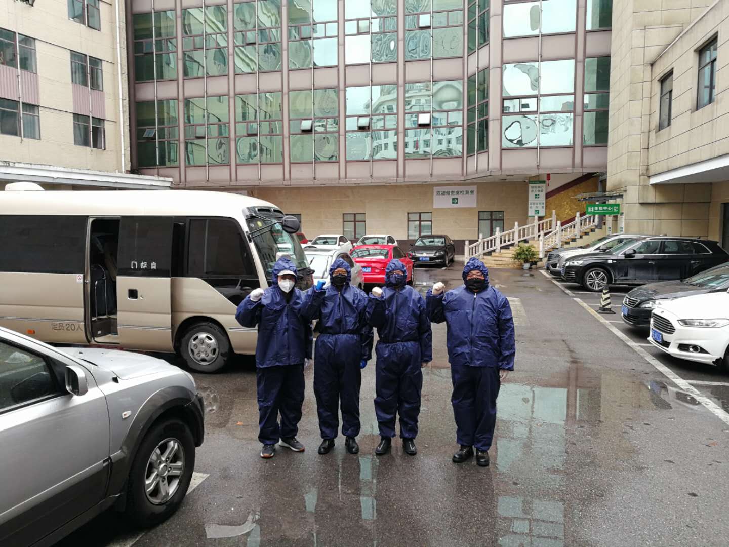 尊龙凯时·人生就是搏(中国集团)官网首页