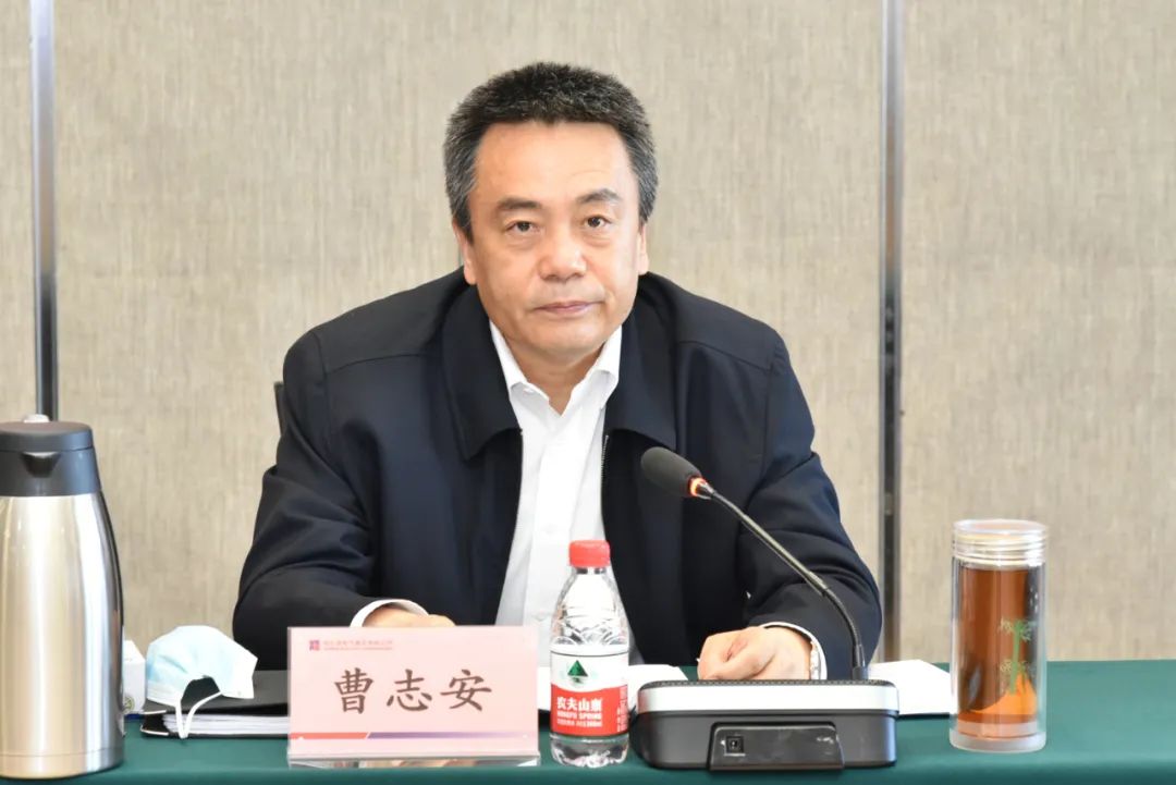 尊龙凯时·人生就是搏(中国集团)官网首页