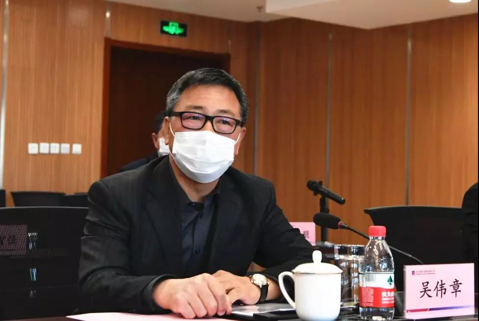 尊龙凯时·人生就是搏(中国集团)官网首页