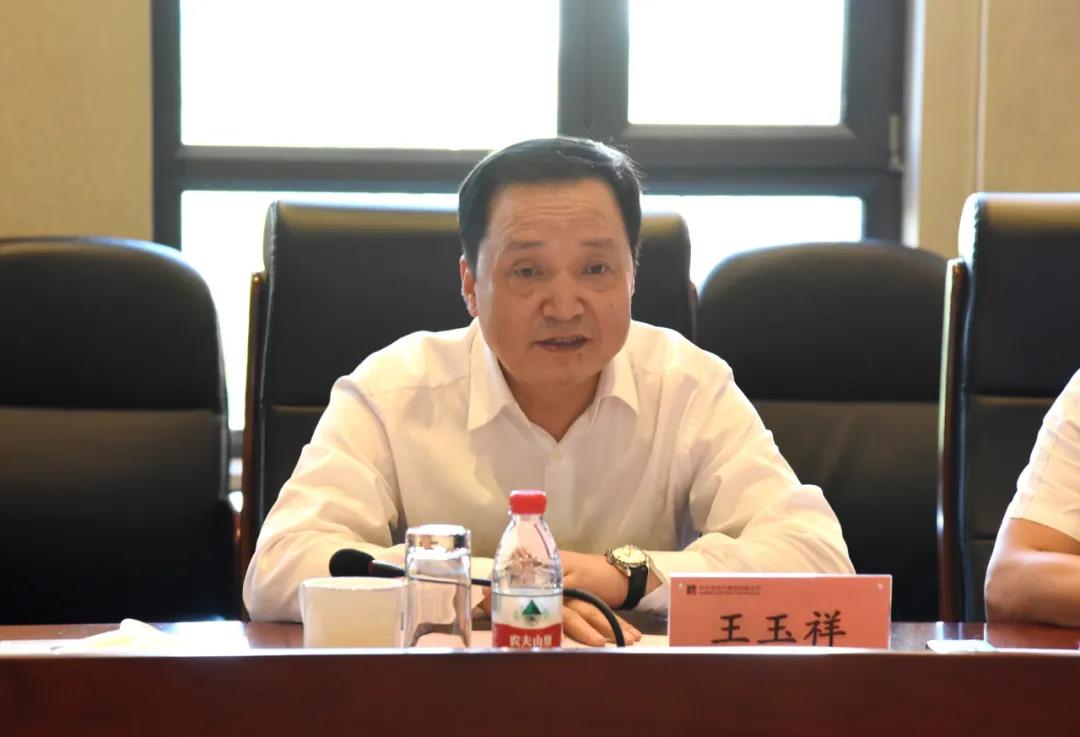 尊龙凯时·人生就是搏(中国集团)官网首页