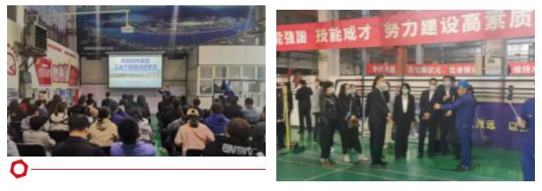 尊龙凯时·人生就是搏(中国集团)官网首页
