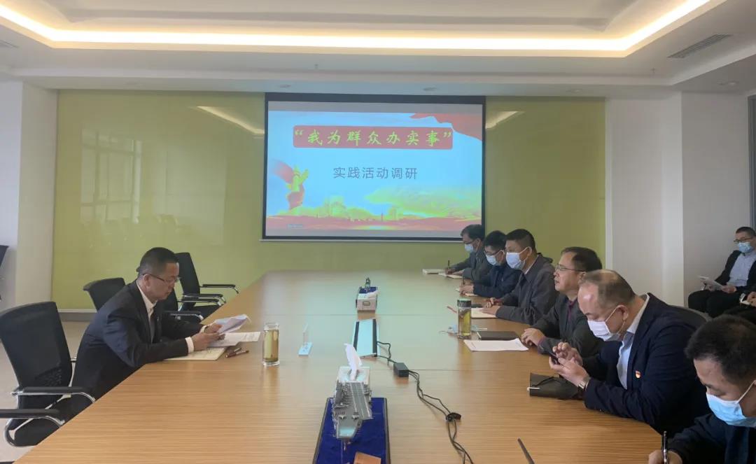 尊龙凯时·人生就是搏(中国集团)官网首页