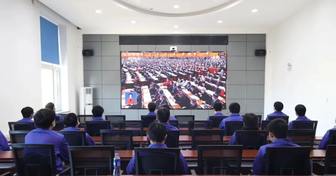 尊龙凯时·人生就是搏(中国集团)官网首页