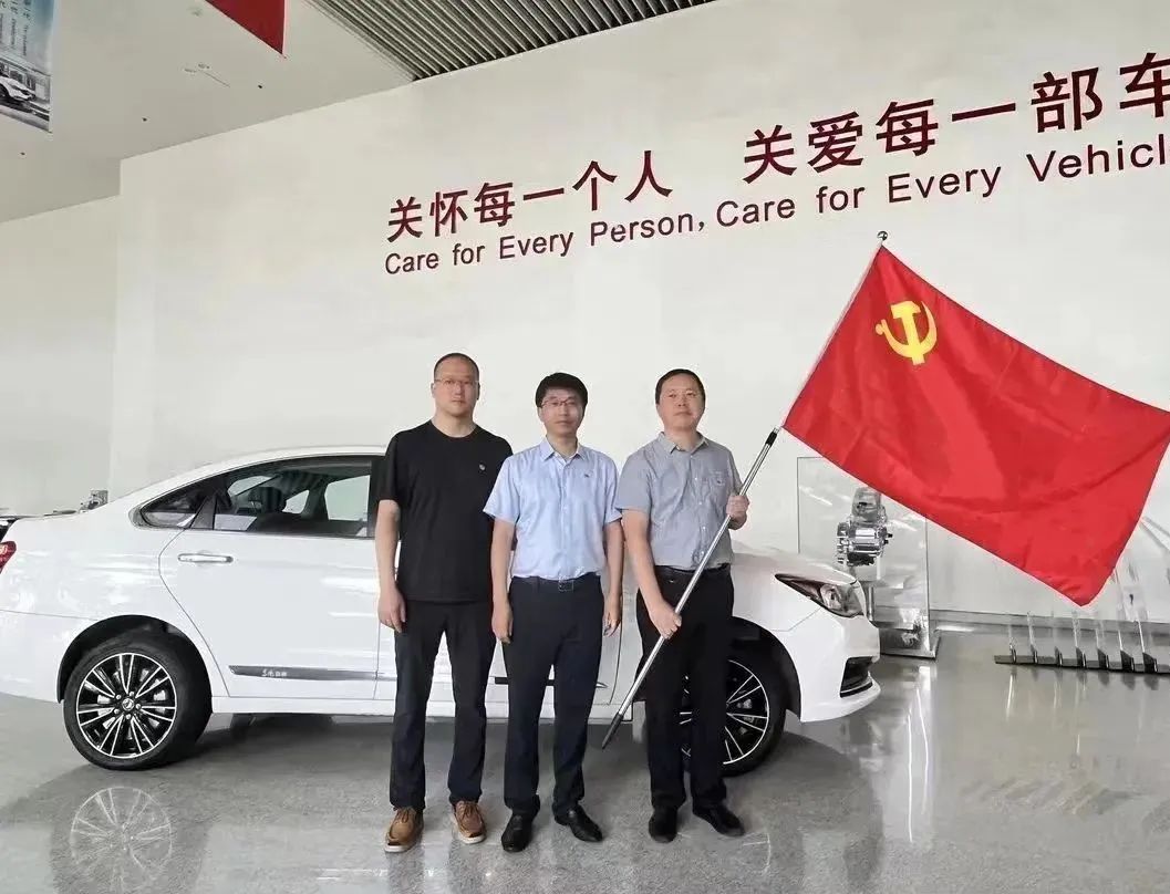 尊龙凯时·人生就是搏(中国集团)官网首页