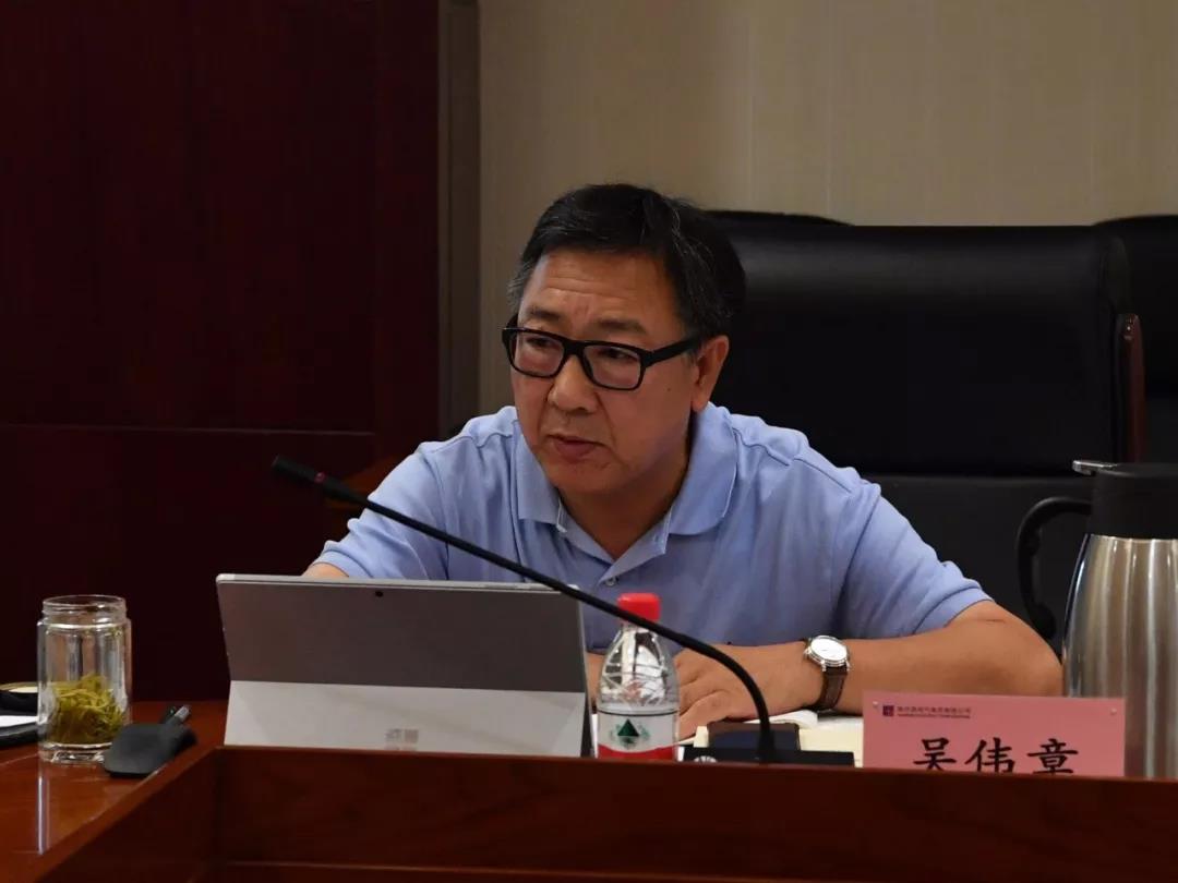 尊龙凯时·人生就是搏(中国集团)官网首页