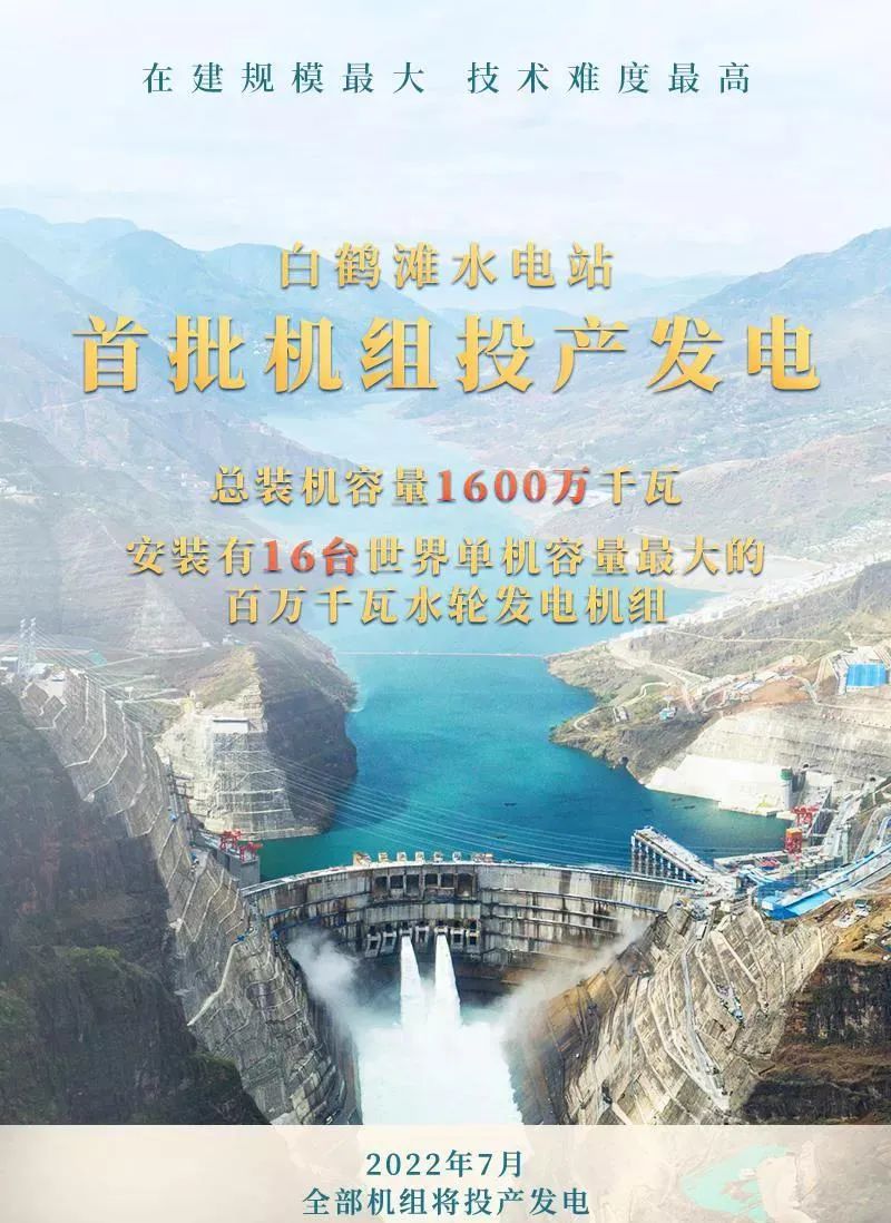 尊龙凯时·人生就是搏(中国集团)官网首页