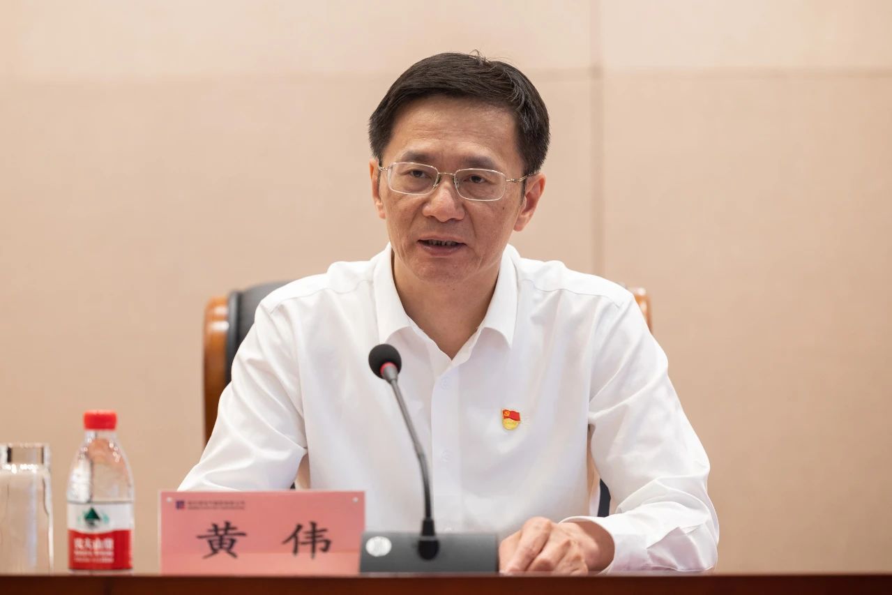 尊龙凯时·人生就是搏(中国集团)官网首页