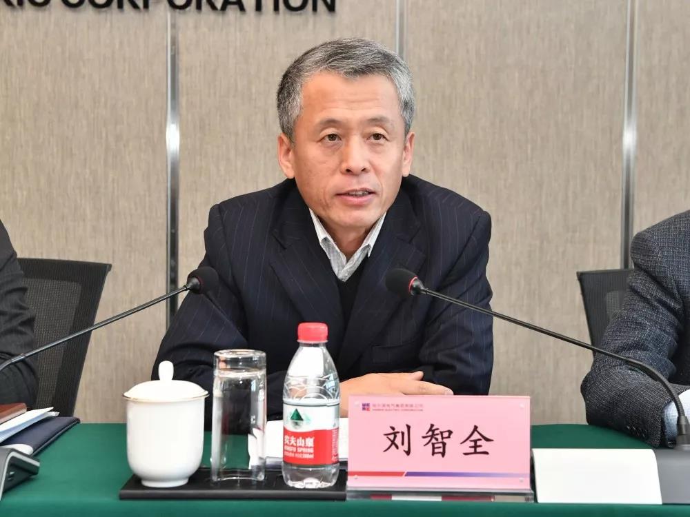 尊龙凯时·人生就是搏(中国集团)官网首页