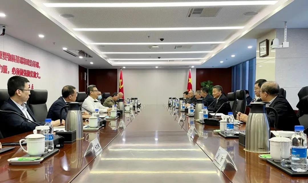 尊龙凯时·人生就是搏(中国集团)官网首页