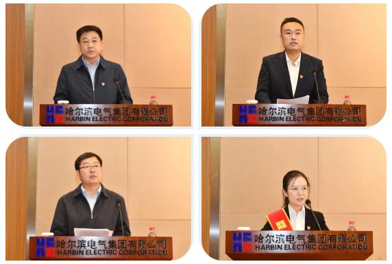 尊龙凯时·人生就是搏(中国集团)官网首页