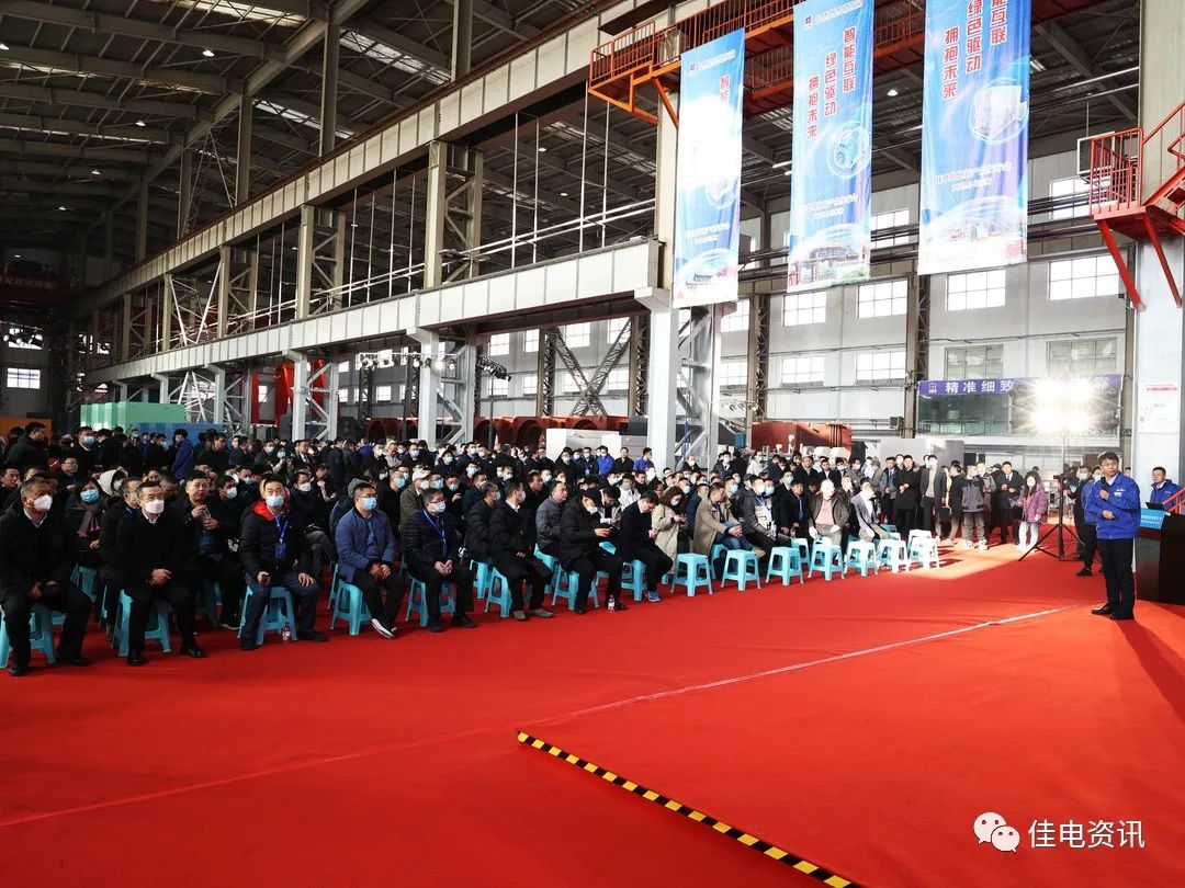 尊龙凯时·人生就是搏(中国集团)官网首页