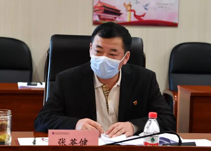 尊龙凯时·人生就是搏(中国集团)官网首页