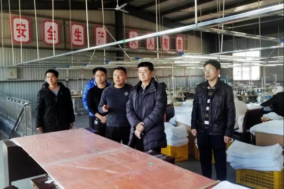 尊龙凯时·人生就是搏(中国集团)官网首页