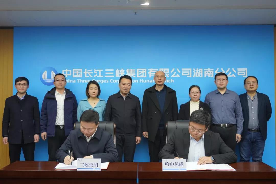 尊龙凯时·人生就是搏(中国集团)官网首页