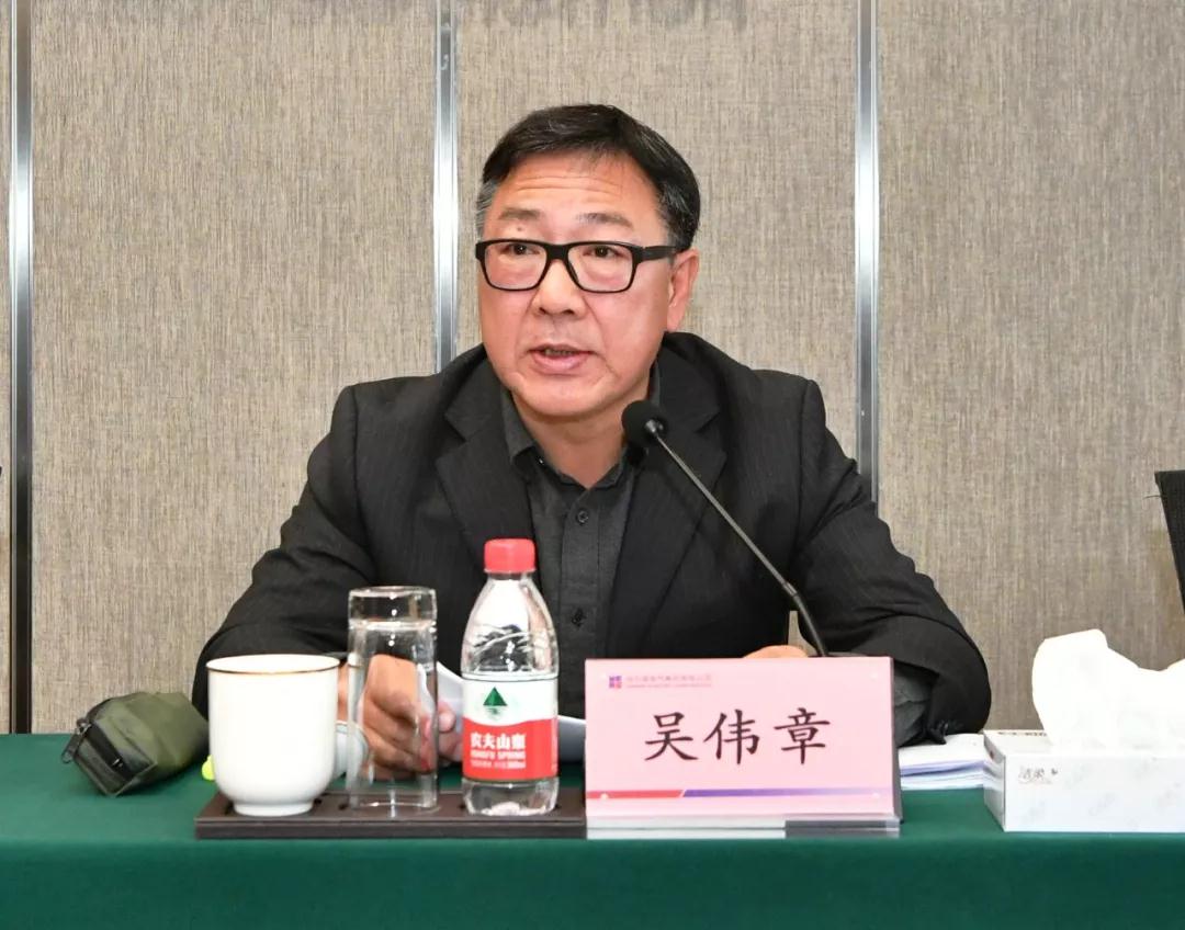 尊龙凯时·人生就是搏(中国集团)官网首页