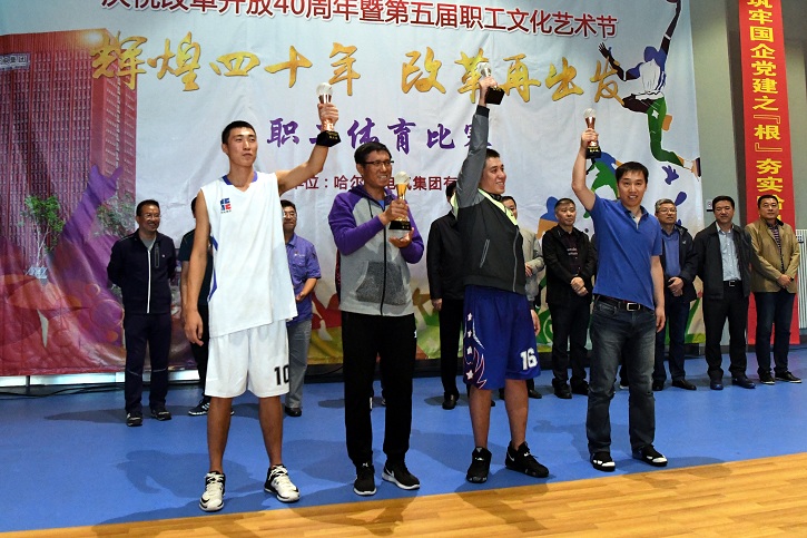 尊龙凯时·人生就是搏(中国集团)官网首页