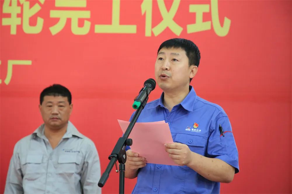 尊龙凯时·人生就是搏(中国集团)官网首页