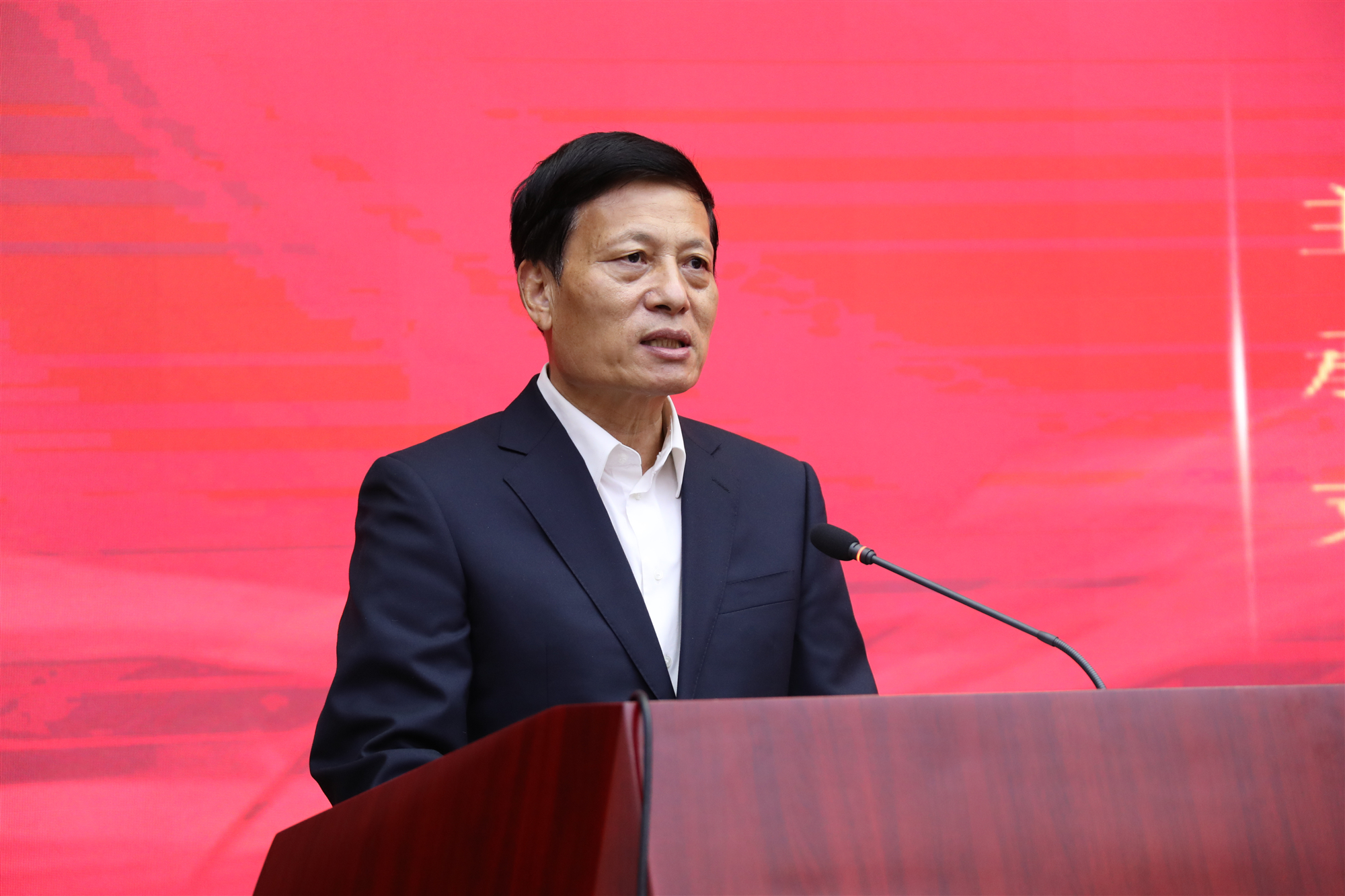 尊龙凯时·人生就是搏(中国集团)官网首页