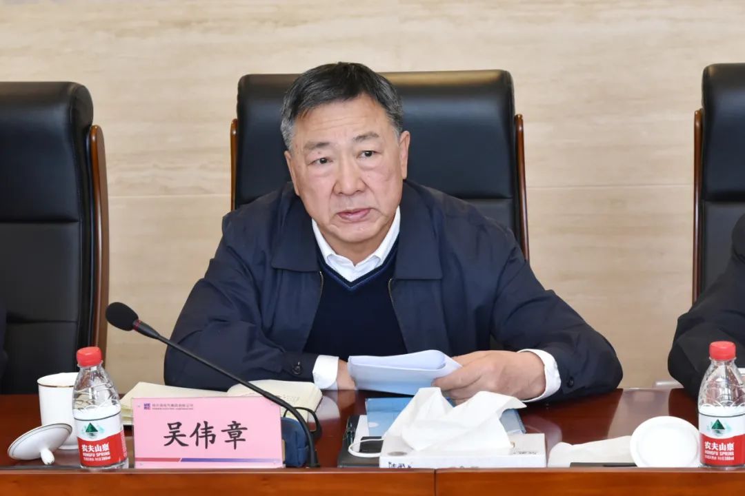 尊龙凯时·人生就是搏(中国集团)官网首页