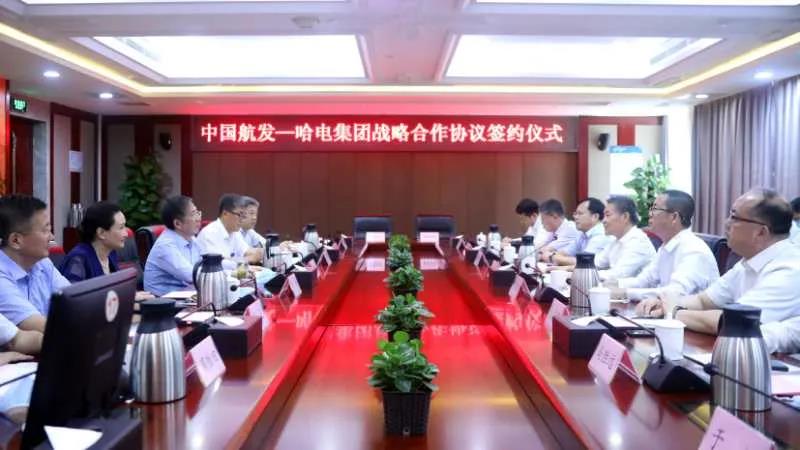 尊龙凯时·人生就是搏(中国集团)官网首页