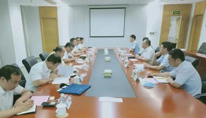 尊龙凯时·人生就是搏(中国集团)官网首页