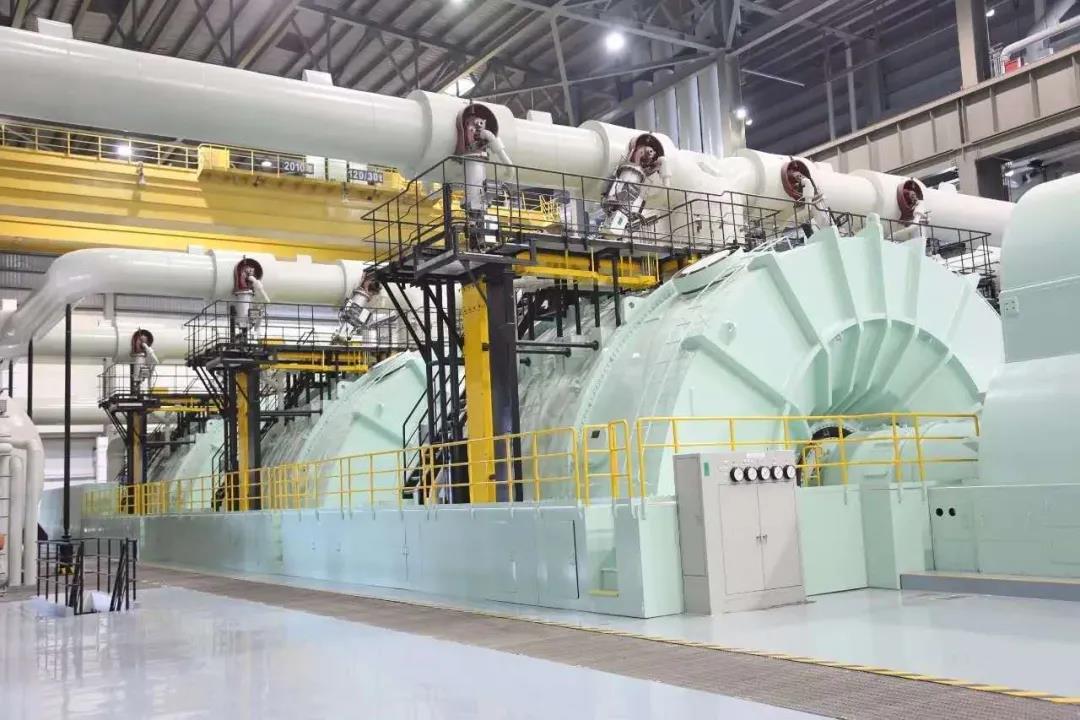 尊龙凯时·人生就是搏(中国集团)官网首页