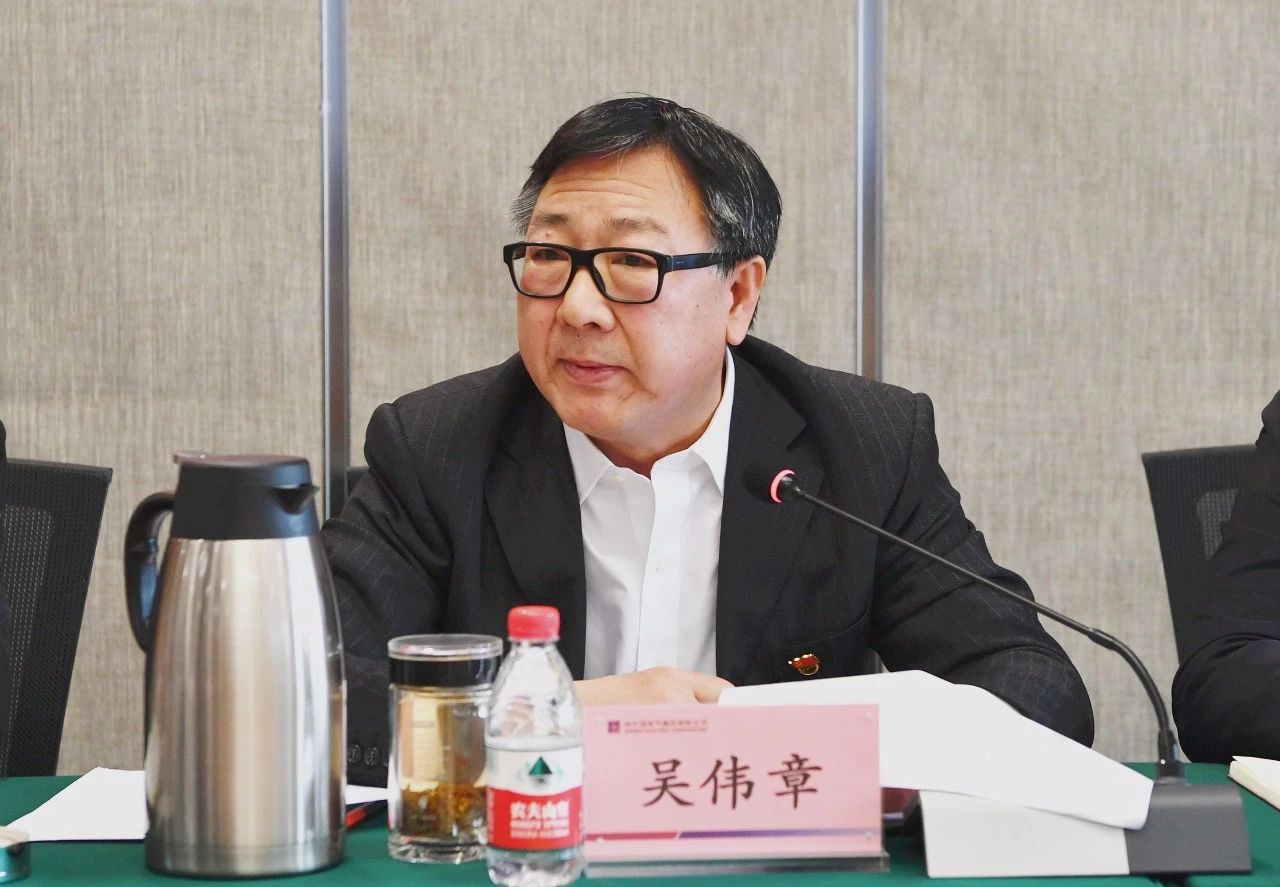 尊龙凯时·人生就是搏(中国集团)官网首页