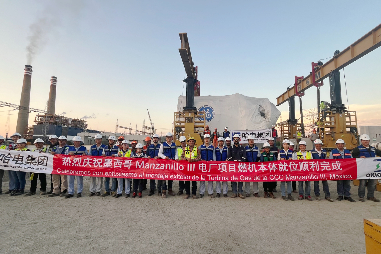 尊龙凯时·人生就是搏(中国集团)官网首页