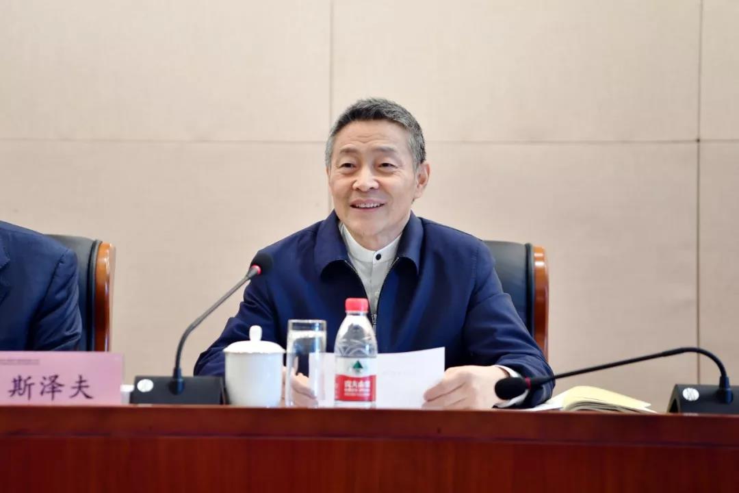 尊龙凯时·人生就是搏(中国集团)官网首页