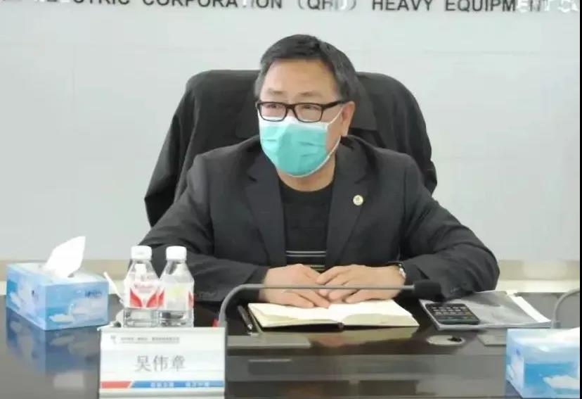 尊龙凯时·人生就是搏(中国集团)官网首页