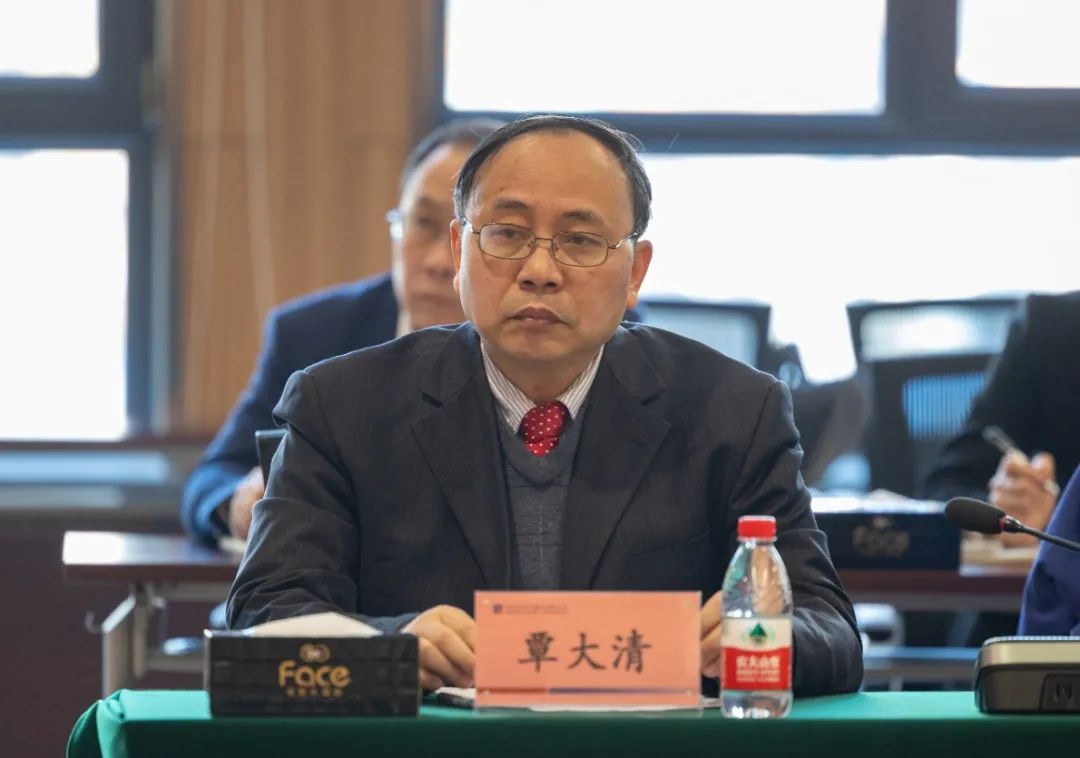 尊龙凯时·人生就是搏(中国集团)官网首页