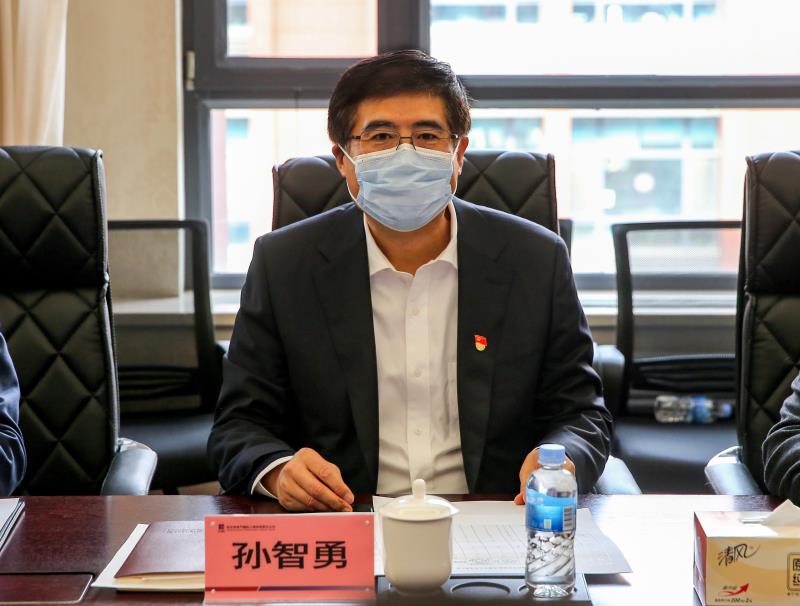 尊龙凯时·人生就是搏(中国集团)官网首页