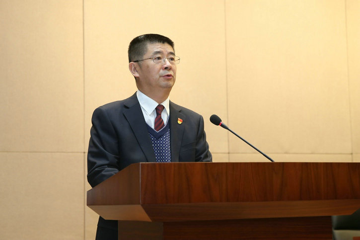 尊龙凯时·人生就是搏(中国集团)官网首页