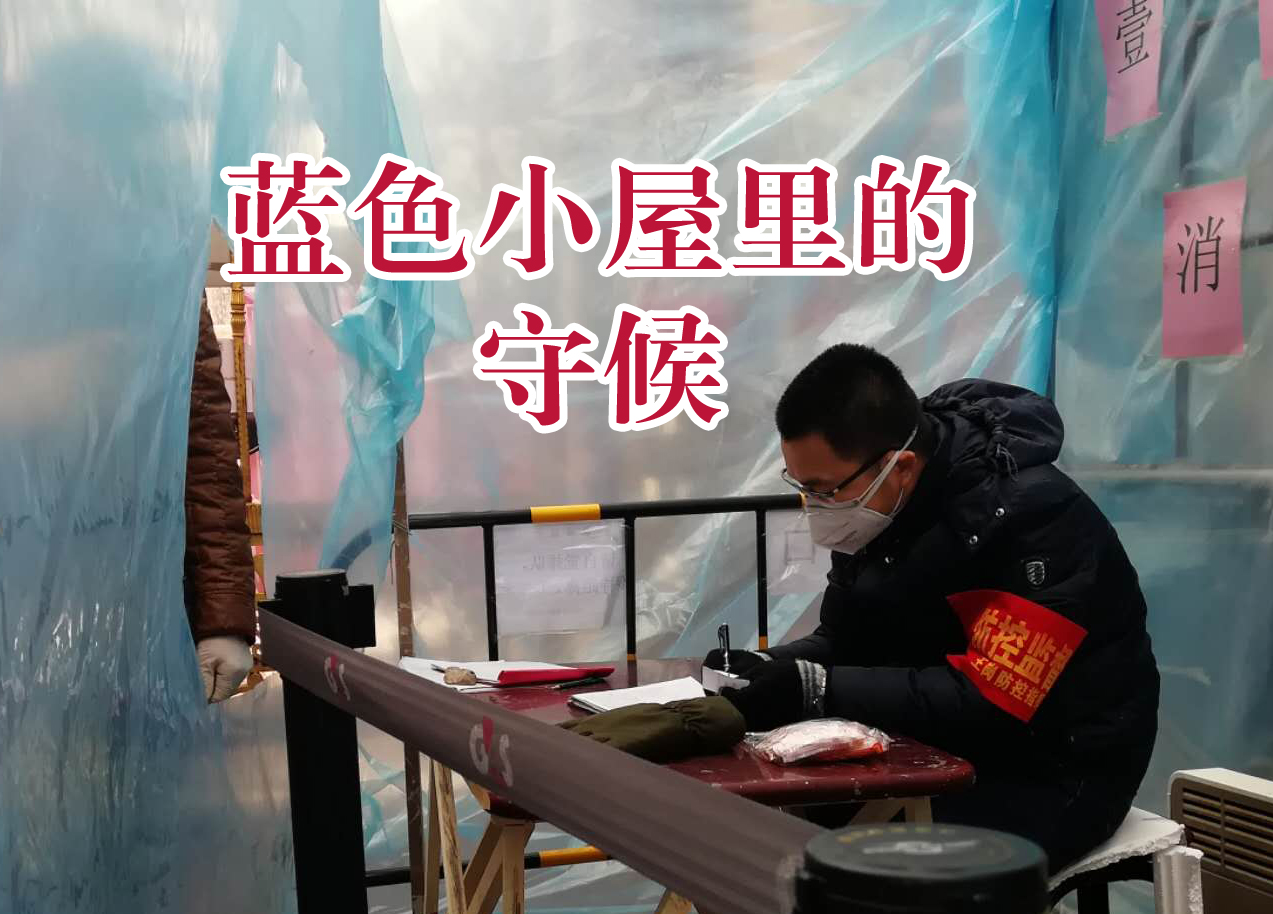 尊龙凯时·人生就是搏(中国集团)官网首页