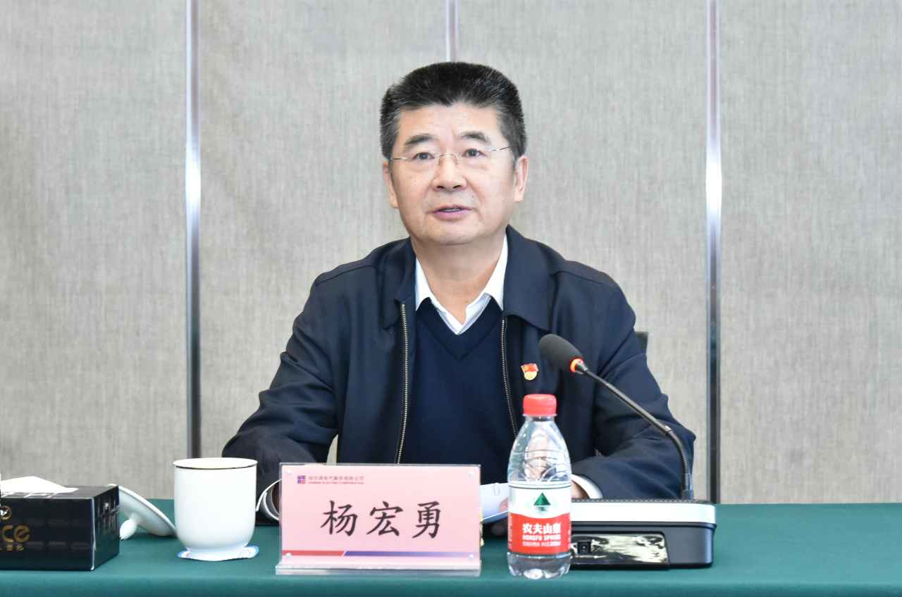 尊龙凯时·人生就是搏(中国集团)官网首页