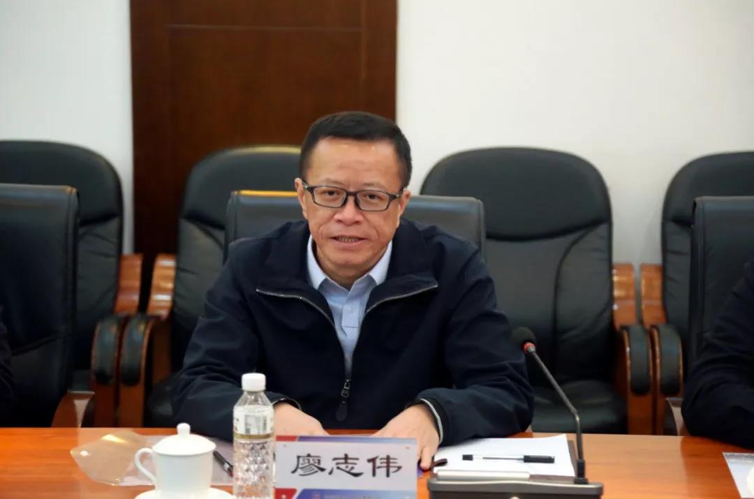 尊龙凯时·人生就是搏(中国集团)官网首页
