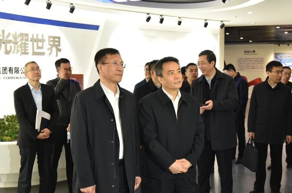 尊龙凯时·人生就是搏(中国集团)官网首页