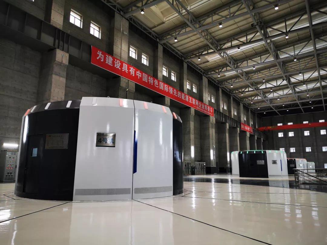 尊龙凯时·人生就是搏(中国集团)官网首页