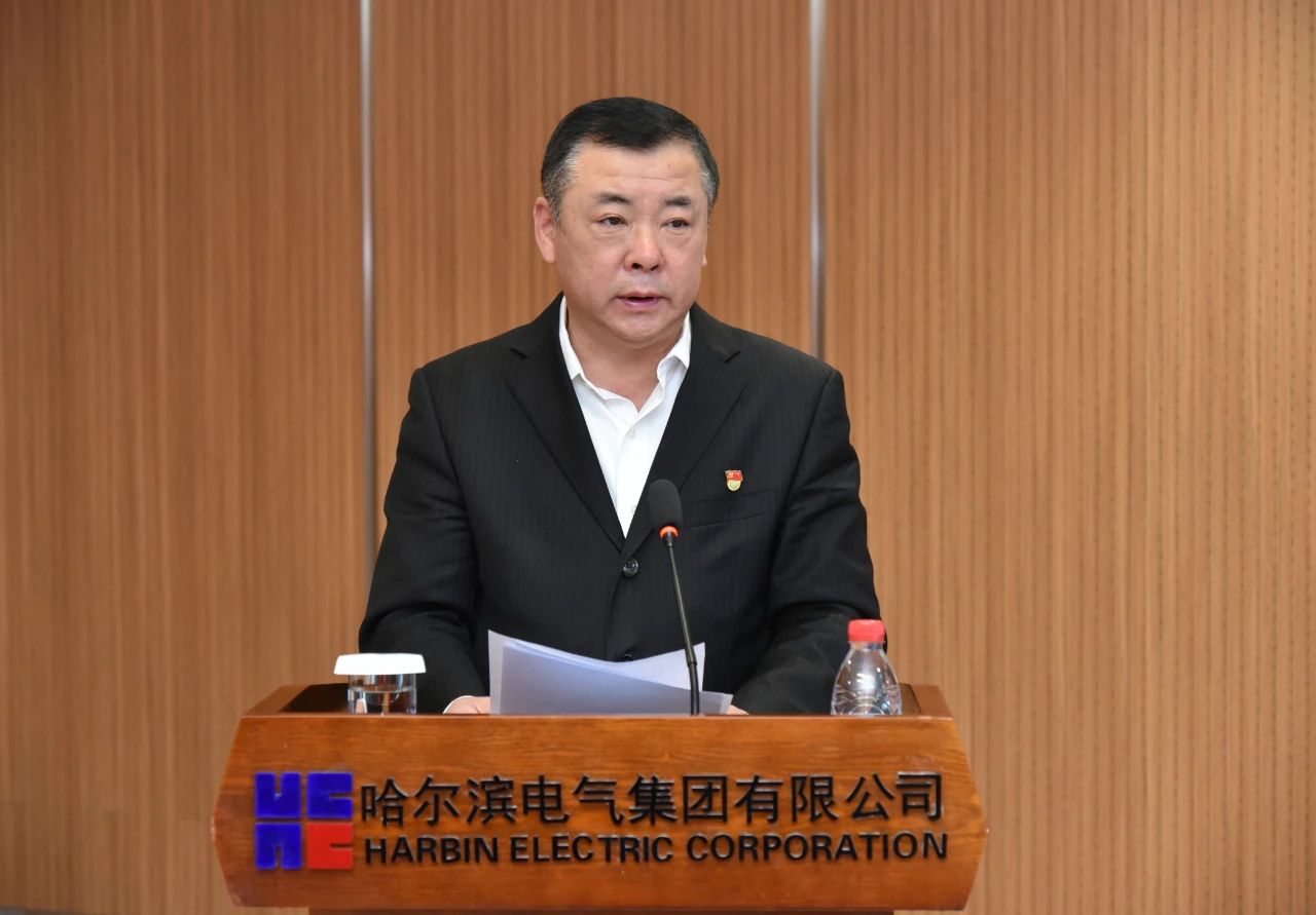 尊龙凯时·人生就是搏(中国集团)官网首页