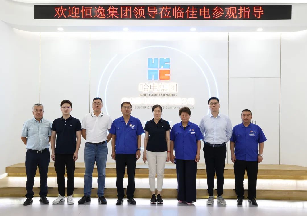 尊龙凯时·人生就是搏(中国集团)官网首页