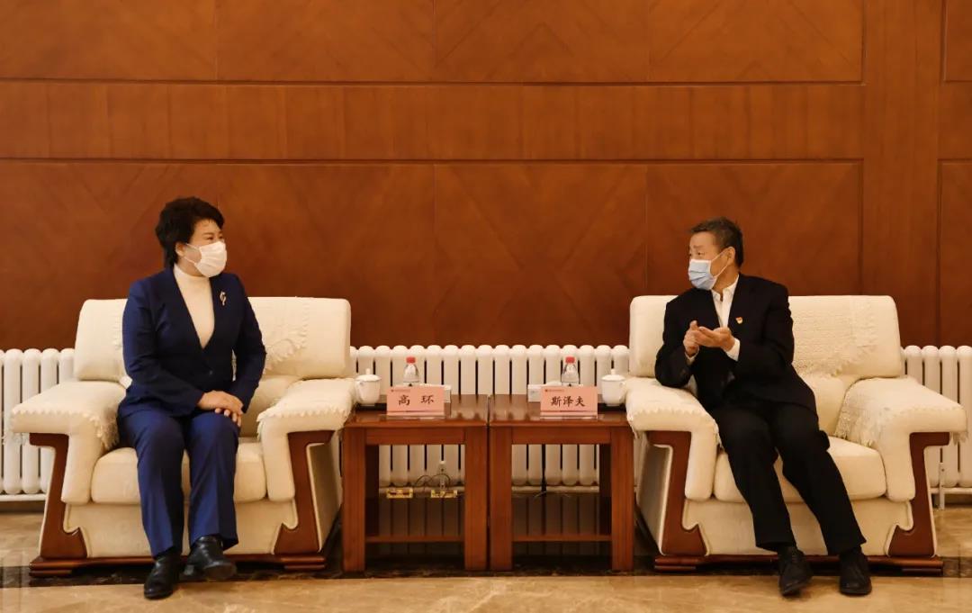 尊龙凯时·人生就是搏(中国集团)官网首页