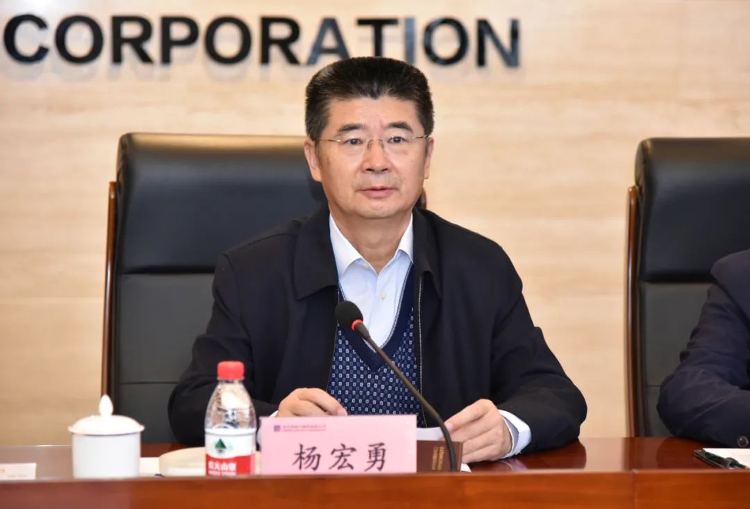 尊龙凯时·人生就是搏(中国集团)官网首页