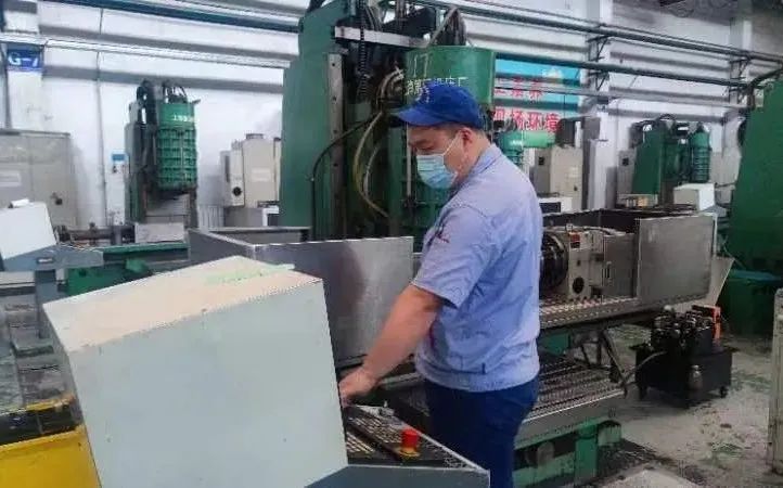 尊龙凯时·人生就是搏(中国集团)官网首页