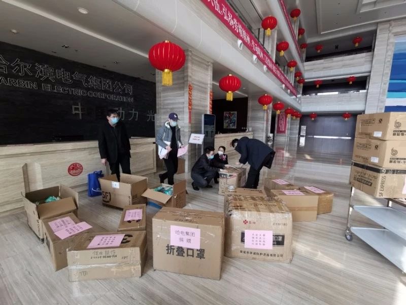 尊龙凯时·人生就是搏(中国集团)官网首页